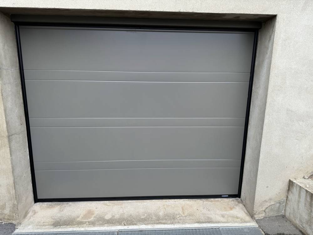 porte garage (7)