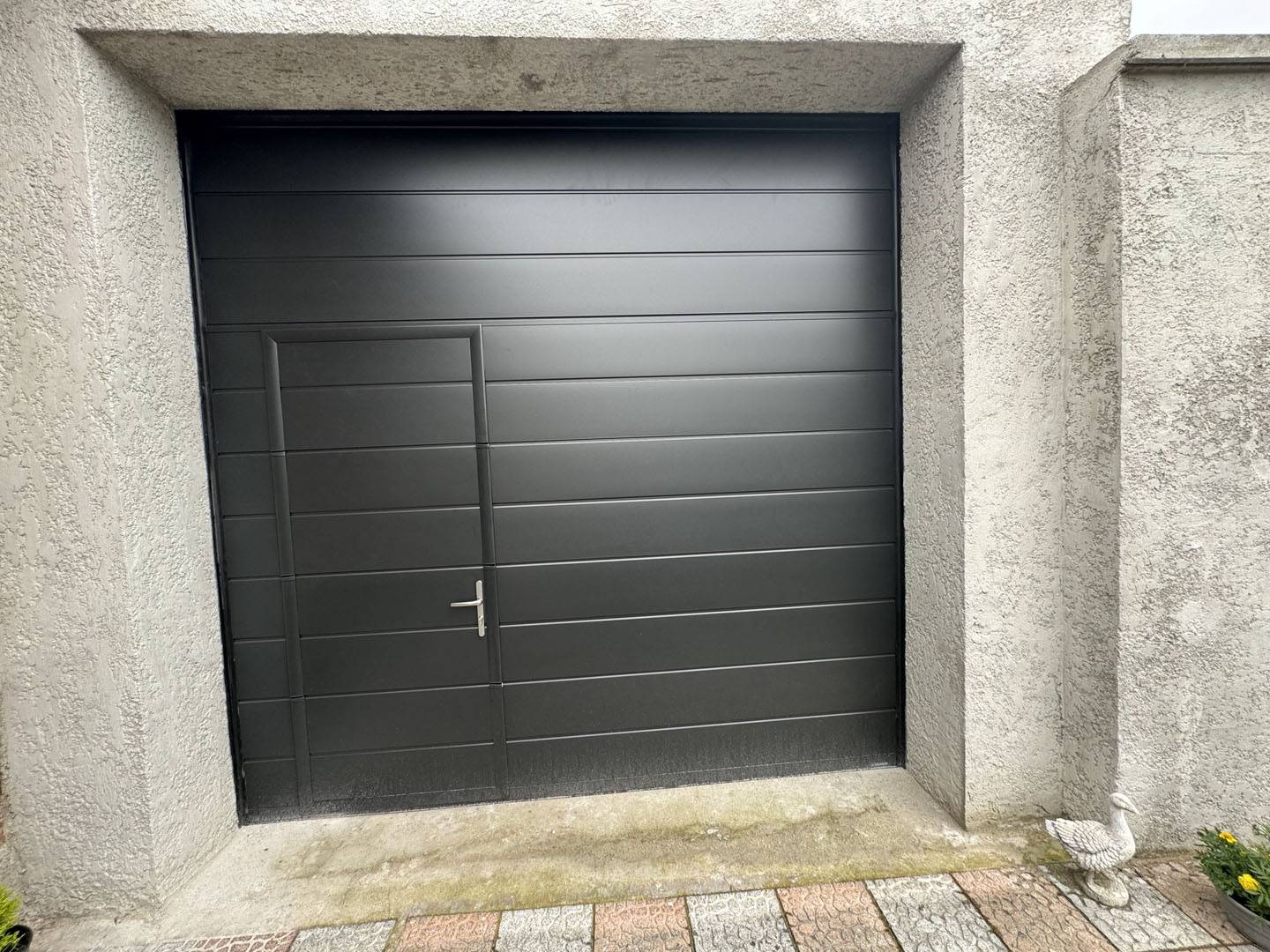 porte garage (8) porte garage (8)