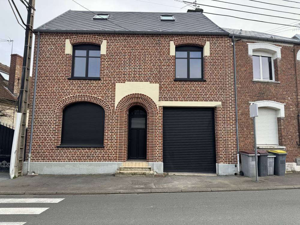 porte garage (10)