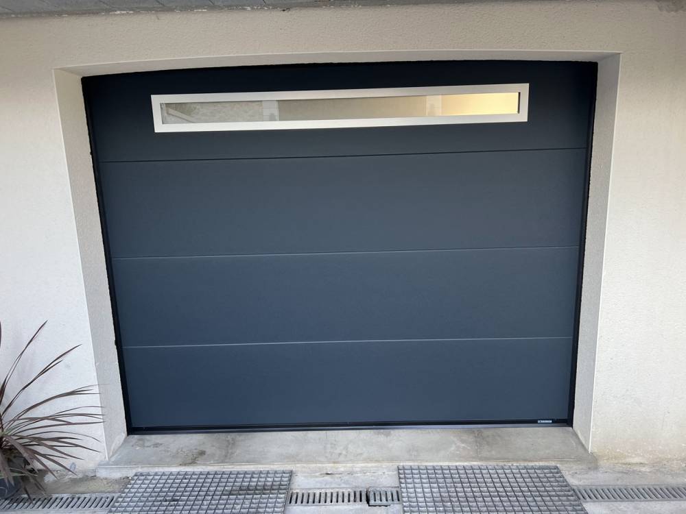 porte garage (11)