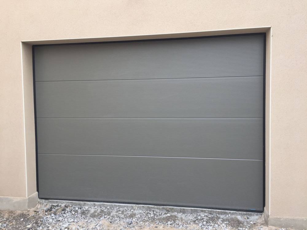 porte garage (12)
