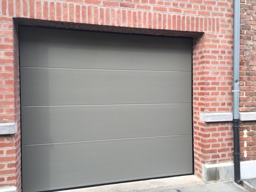 porte garage (14)