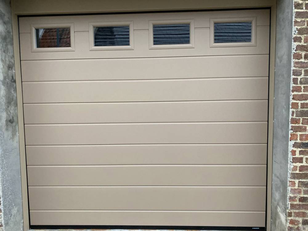 porte garage (16)
