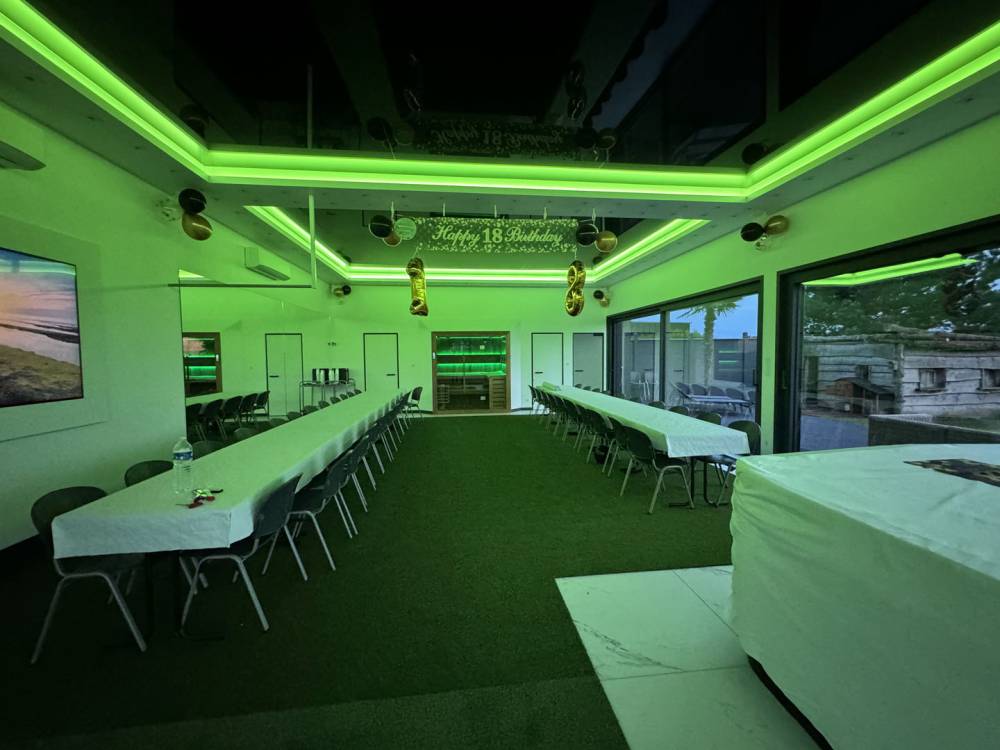 plafond (3)