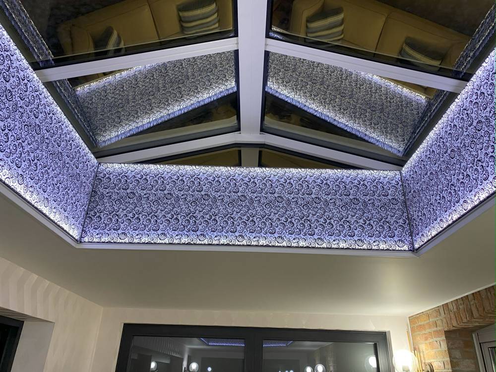 plafond (4)