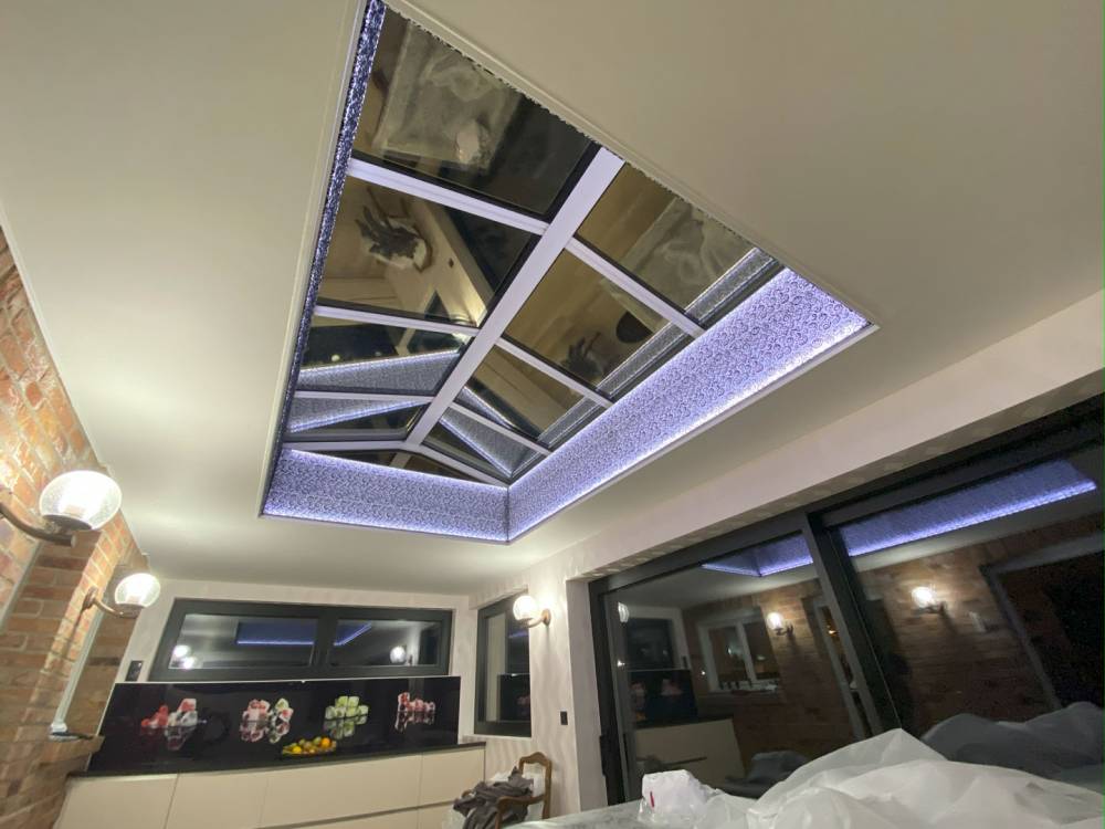 plafond (5)