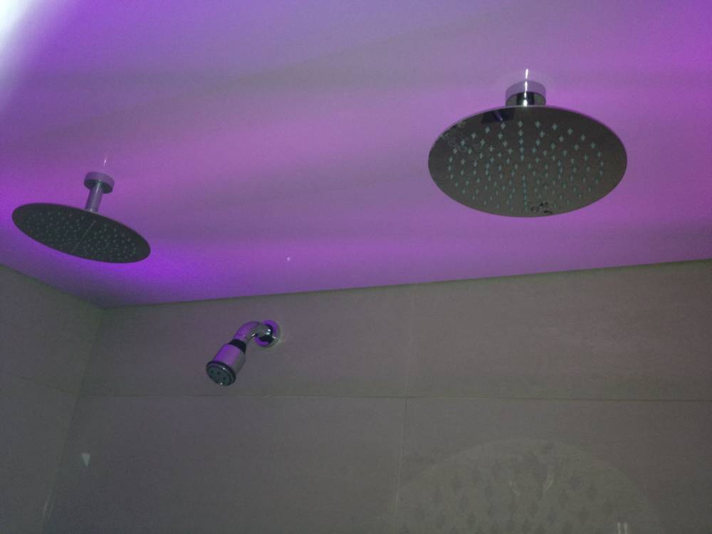 plafond (6)