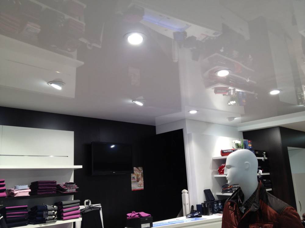 plafond (8)