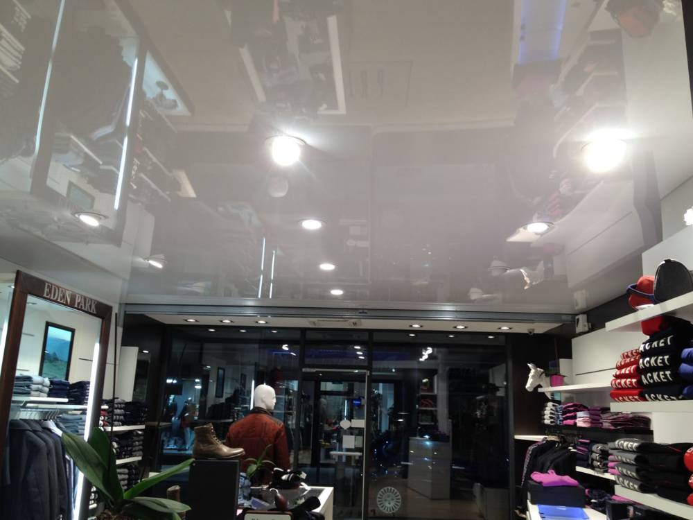 plafond (9)