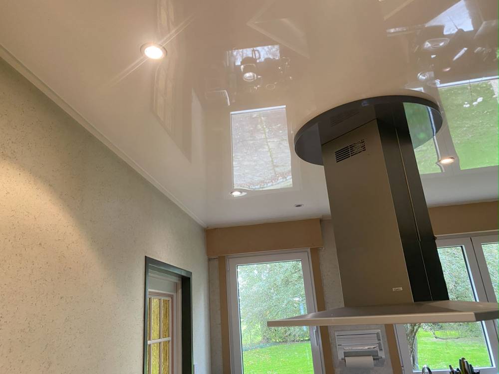 plafond (10)