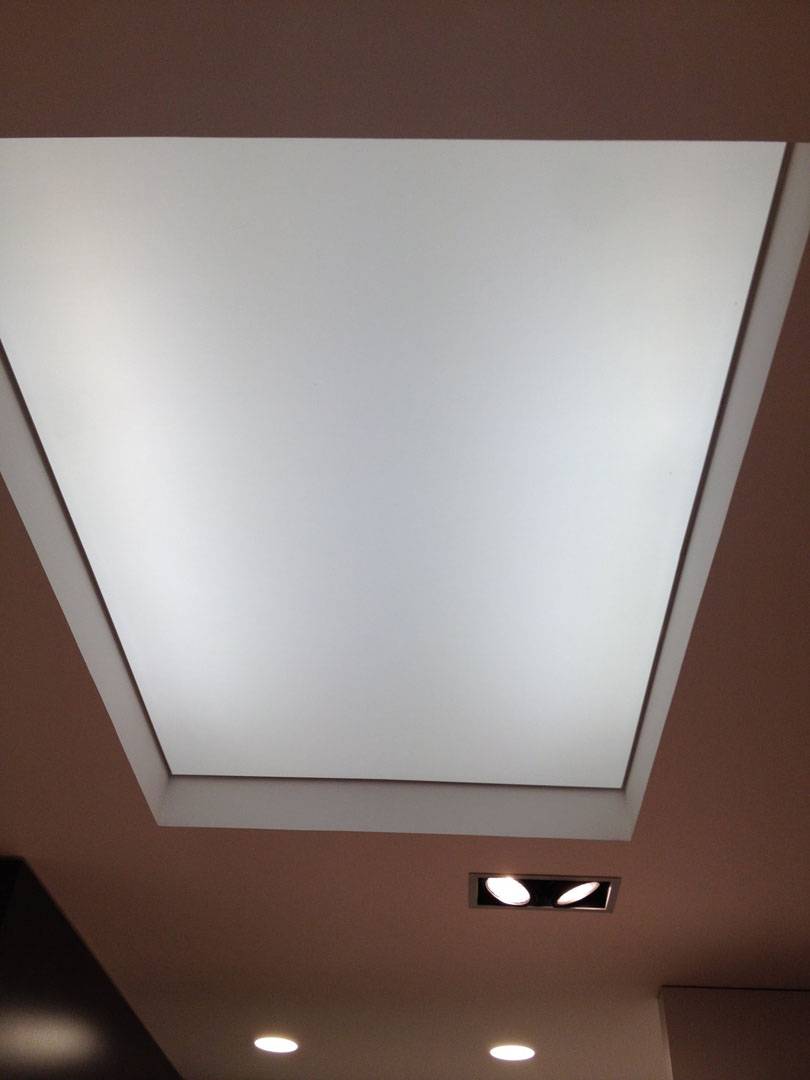 plafond (11)