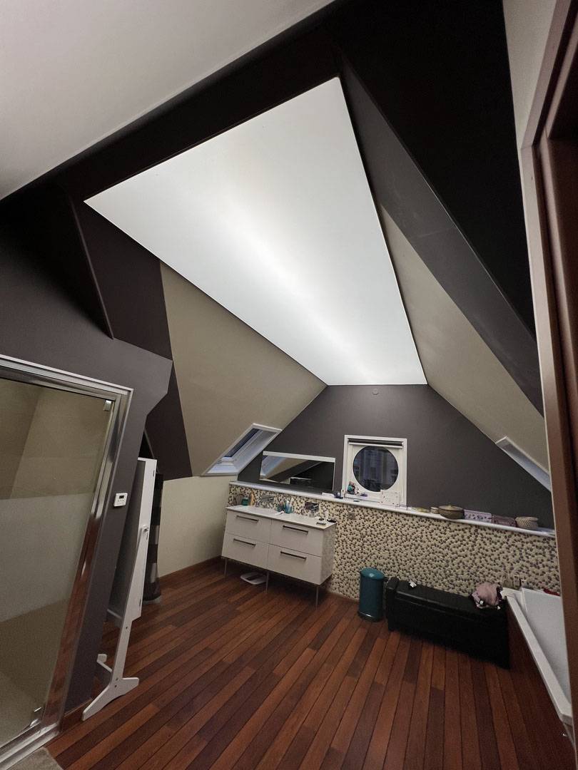plafond (12)