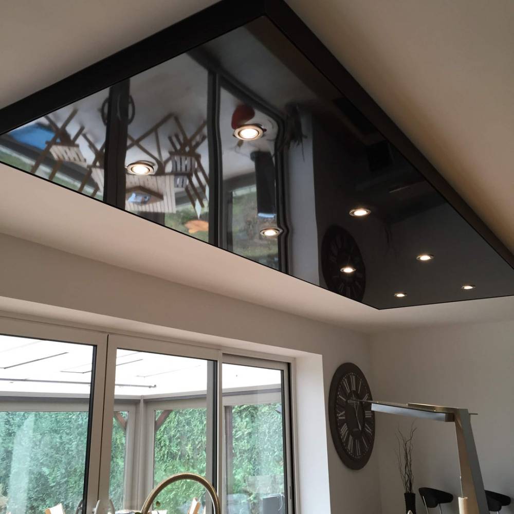 plafond (14)