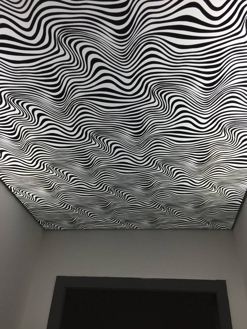 plafond (16)