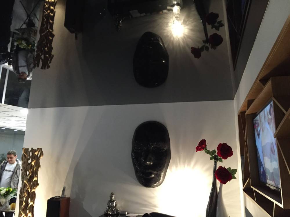 plafond (17)