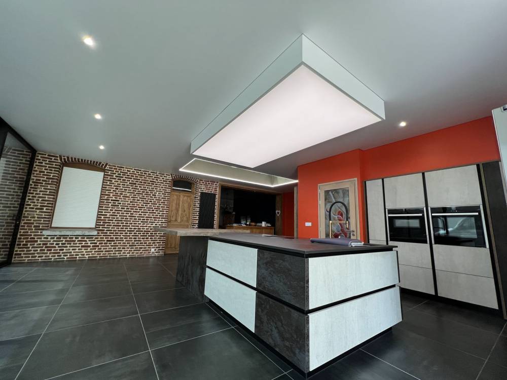 plafond (19)