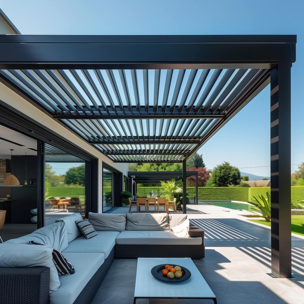 pergolas (2)